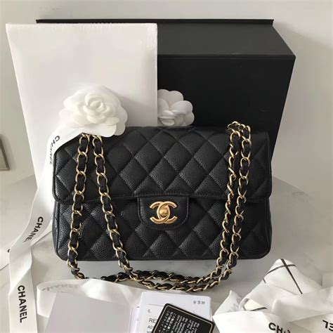 chanel new style bags|new authentic chanel handbags.